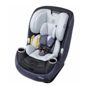 Maxi cosi cc244fyma 6