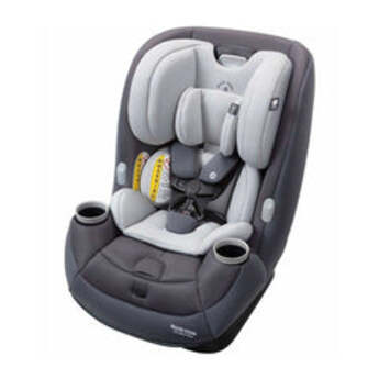 Maxi cosi cc244fyma 7