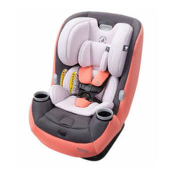 Maxi cosi cc244fyma 9