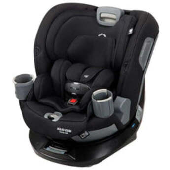 Maxi cosi cc268gke 1