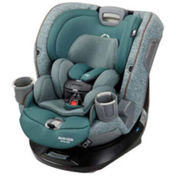Maxi cosi cc268gke 11