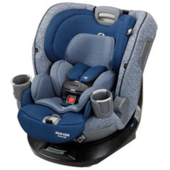 Maxi cosi cc268gke 12