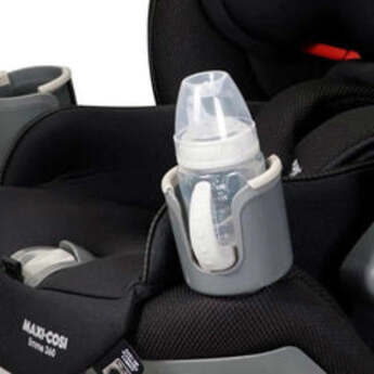 Maxi cosi cc268gke 8