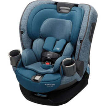 Maxi cosi cc268gnz 10