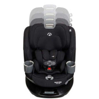 Maxi cosi cc268gnz 3