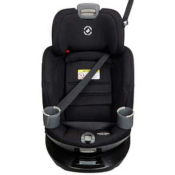 Maxi cosi cc268gnz 4