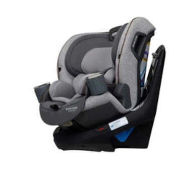 Maxi cosi cc268gnz 5