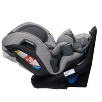 Maxi cosi cc268gnz 6