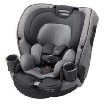Maxi cosi cc268gnz 7
