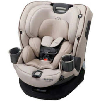 Maxi cosi cc268gnz 9