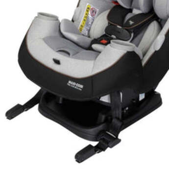 Maxi cosi cc317hcn 6