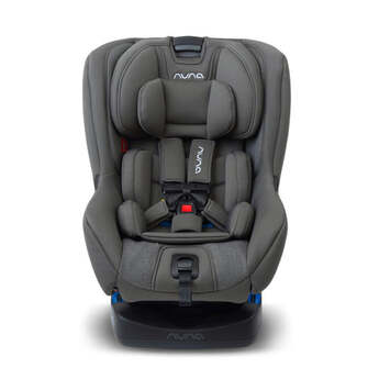 Nuna cs05103ros 10