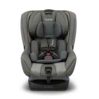 Nuna cs05103ros 11