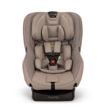 Nuna cs05103ros 12