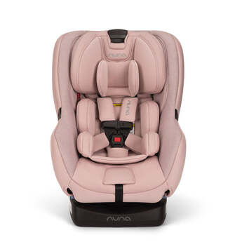 Nuna cs05103ros 13