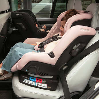 Nuna cs05103ros 4