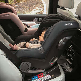 Nuna cs05103ros 5