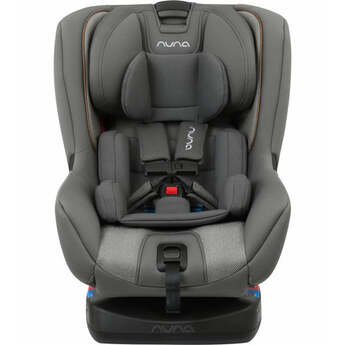 Nuna cs05103ros 6