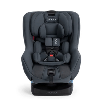 Nuna cs05103ros 7