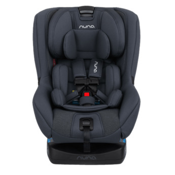 Nuna cs05103ros 8