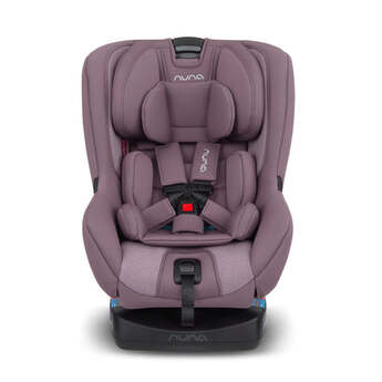 Nuna cs05103ros 9
