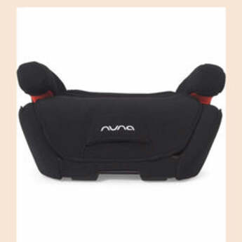 Nuna cs07007cvr 4