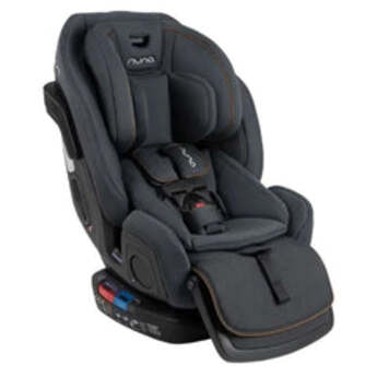 Nuna cs09302oak 11