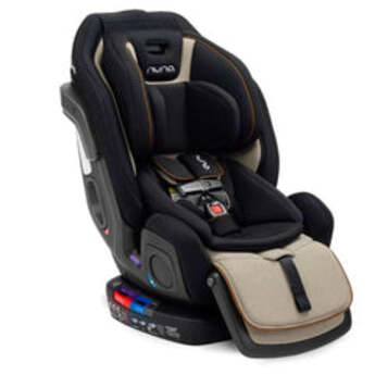 Nuna cs09302oak 15