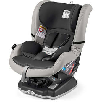 Peg perego primo viaggio 2024 sip convertible car seat