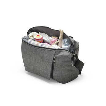 Stokke 457104 3