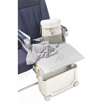 Stokke 570605 3