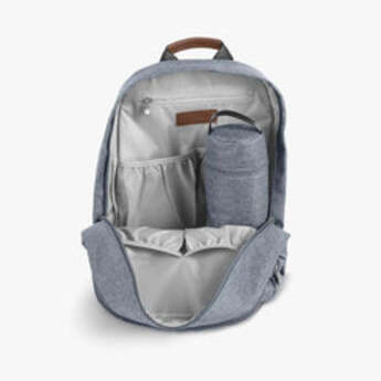 Uppababy 0919 dpb ww emt 5