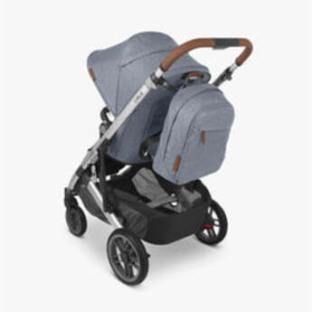 Uppababy 0919 dpb ww emt 6