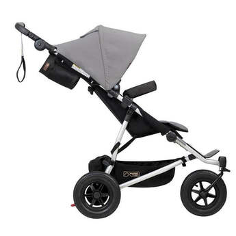 Mountain buggy duet v3 2 grid 2