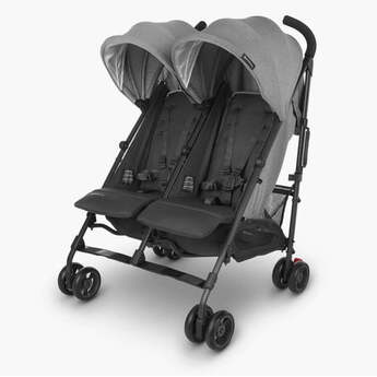 Uppababy 0702 glk us gry 1