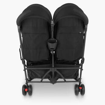 Uppababy 0702 glk us gry 10