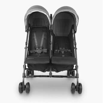 Uppababy 0702 glk us gry 2