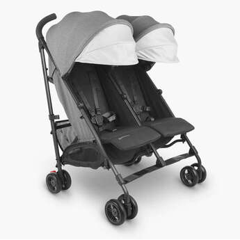 Uppababy 0702 glk us gry 3