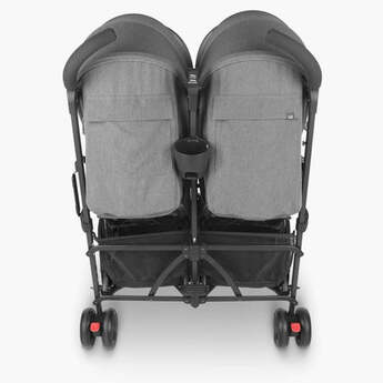 Uppababy 0702 glk us gry 4