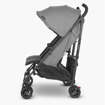 Uppababy 0702 glk us gry 5