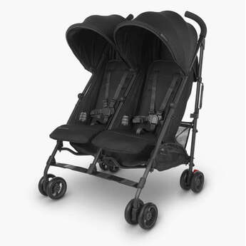 Uppababy 0702 glk us gry 7