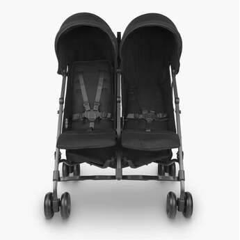 Uppababy 0702 glk us gry 8