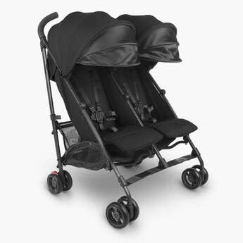 Uppababy 0702 glk us jke 9