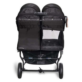 Valco baby n0128 4