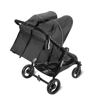 Valco baby n0128 5