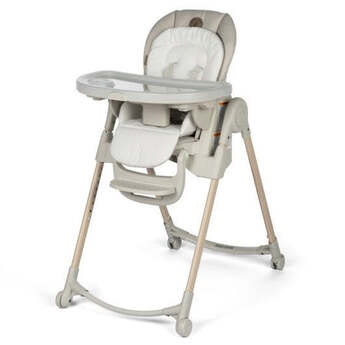 Maxi cosi hc258fja 13