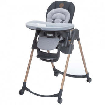 Maxi cosi hc258fja 3