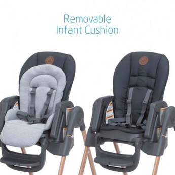 Maxi cosi hc258fja 7