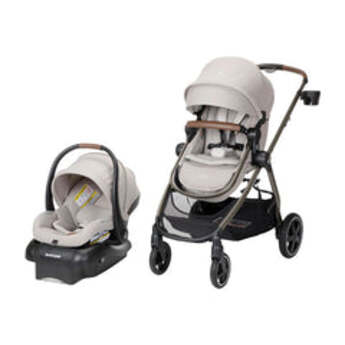 Maxi cosi tr455gyq 1