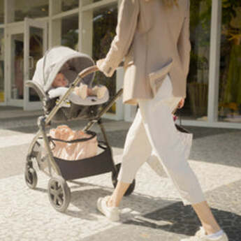 Maxi cosi tr455gyq 2